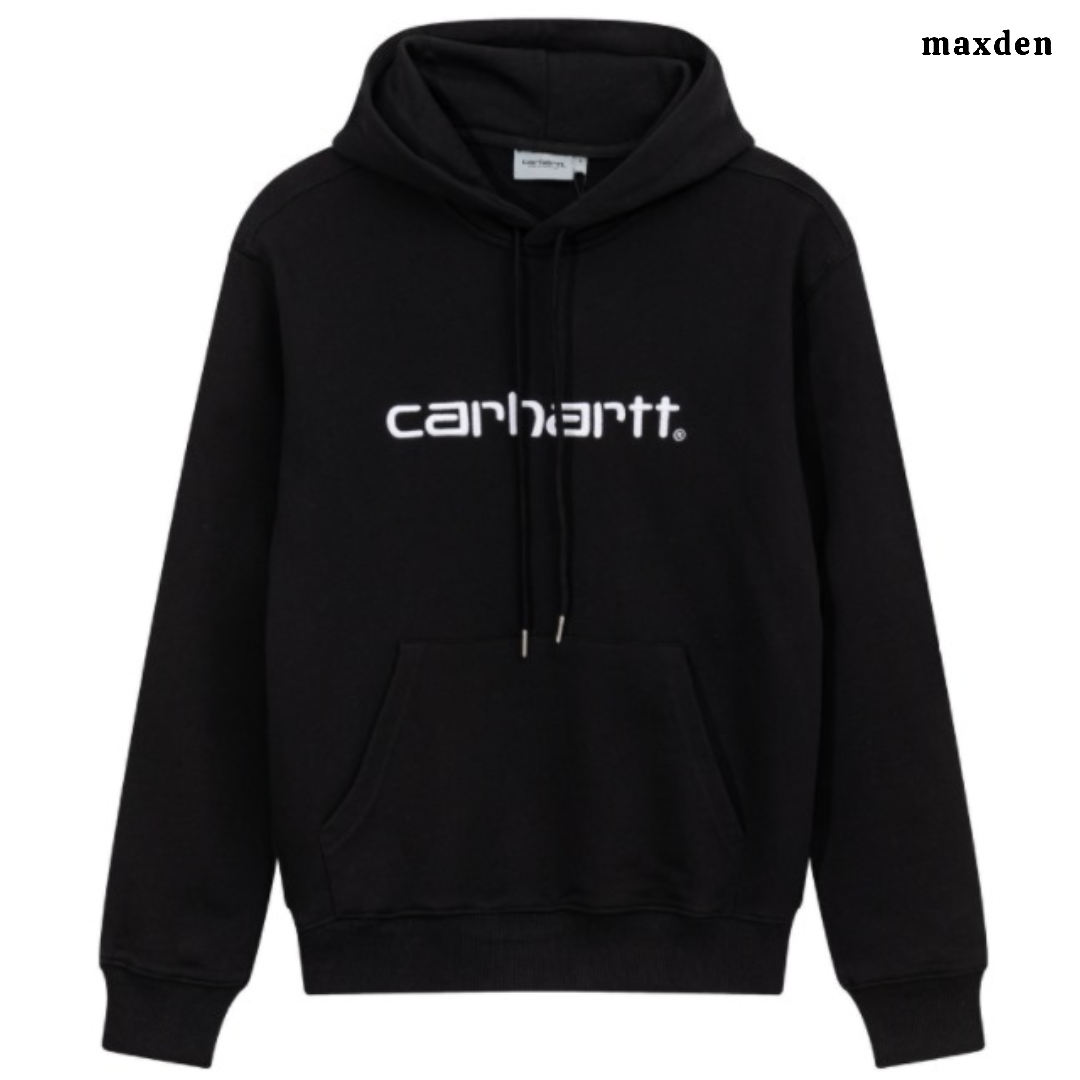 Carhartt Hoodie