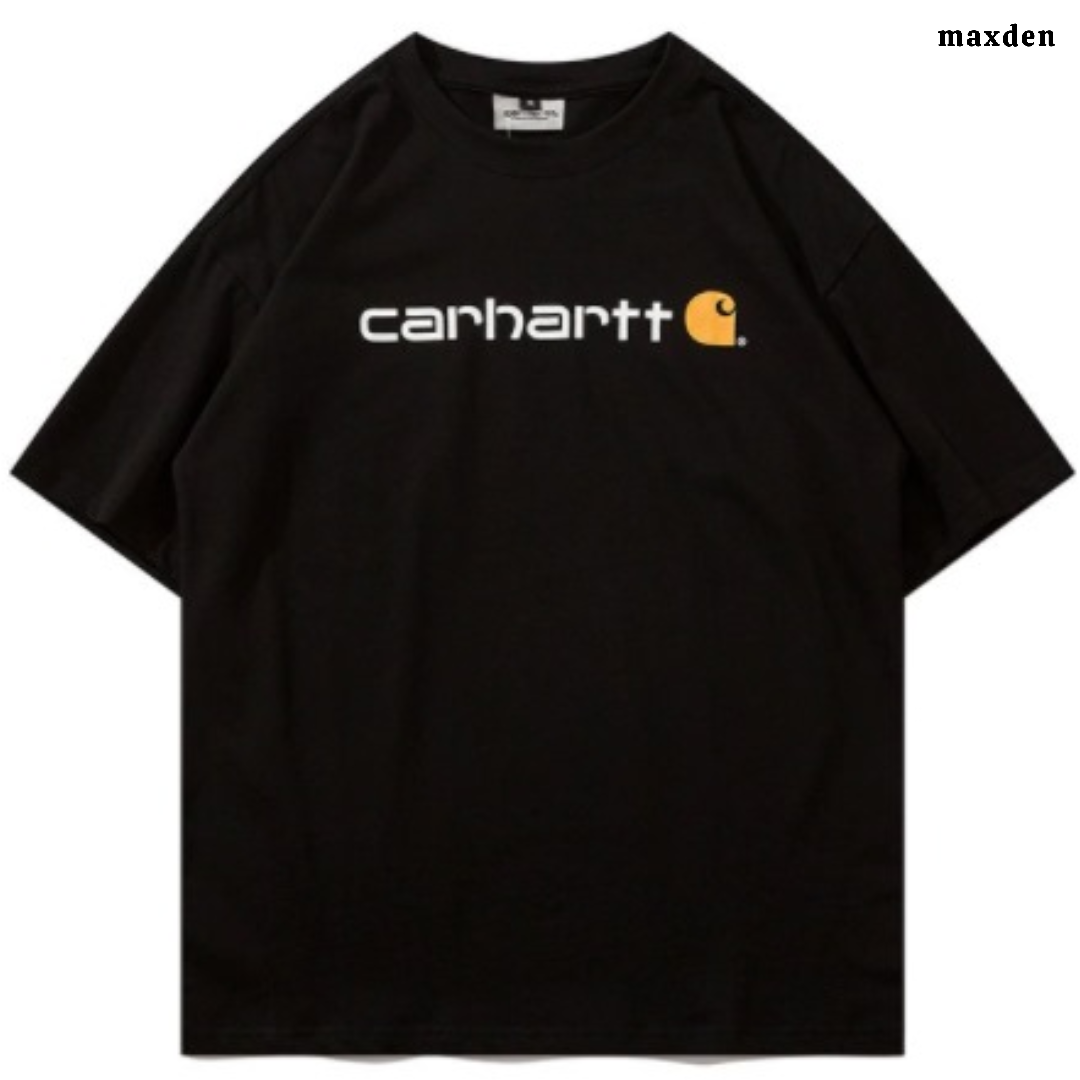Carhartt T-shirts