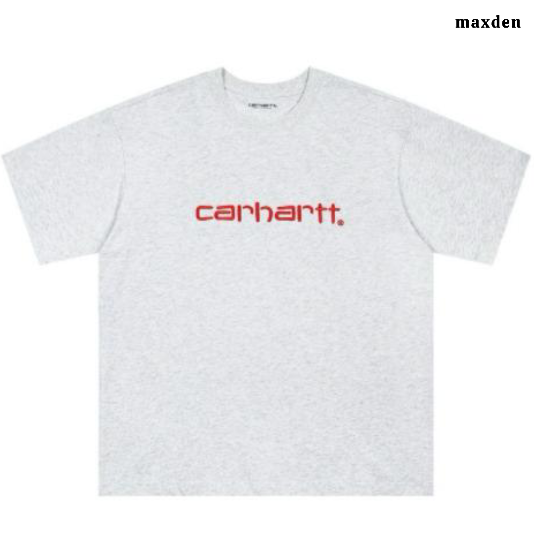 Carhartt