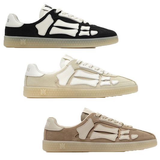 AMIRI  Fashion Sneakers