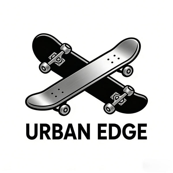 URBAN EDGE