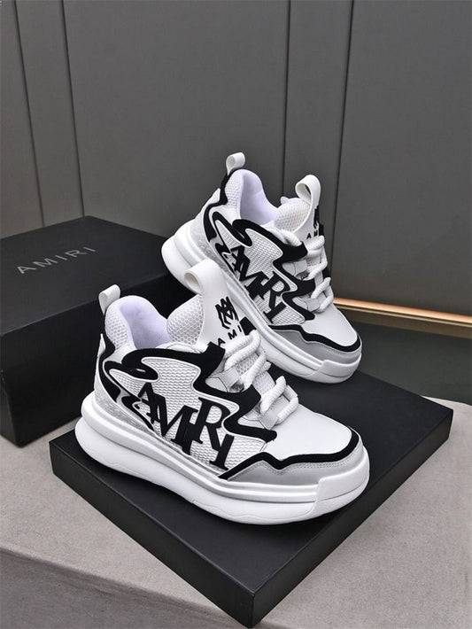 AMIRI  Fashion Sneakers